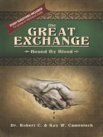 The Great Exchange