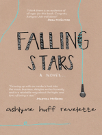 Falling Stars