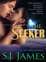 The Seeker