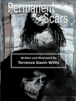 Permanent Scars