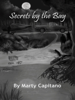 Secrets by the Bay