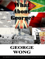 What About George?