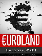 Euroland (5)