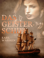 Das Geisterschiff