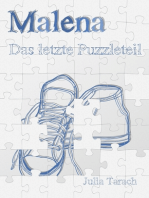 Malena - Das letzte Puzzleteil