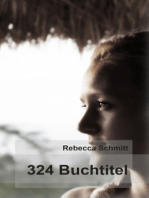 324 Buchtitel