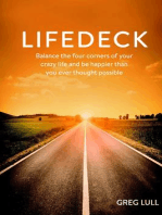 LifeDeck