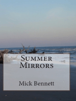 Summer Mirrors