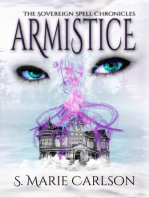 Armistice