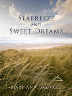 Seabreeze and Sweet Dreams
