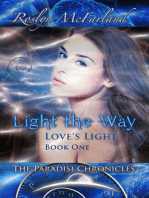 Light the Way