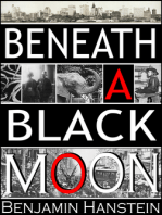 Beneath a Black Moon