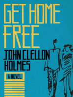Get Home Free: A Novel