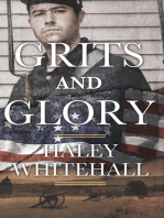 Grits and Glory