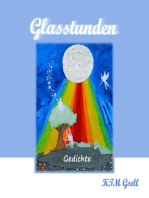 Glasstunden