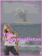 The Survivalistas