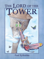 The Lord of the Tower