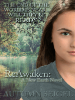 ReAwaken