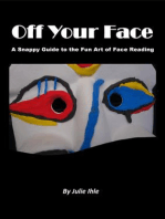 Off Your Face