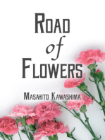 Road of Flowers