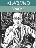 Bracke