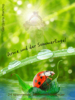 Arnie und der Sommer-Engel