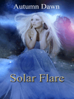 Solar Flare