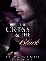 The Cross and the Black