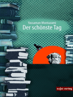 Der schönste Tag