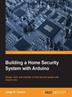 Arduino For Secret Agents By Marco Schwartz Read Online