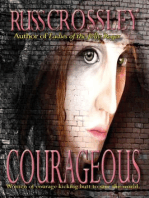 Courageous