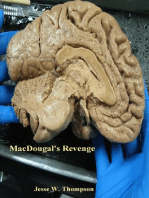 MacDougal's Revenge