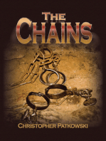 The Chains
