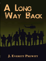 A Long Way Back