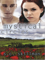 Mystical Circles