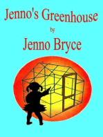 Jenno's Greenhouse