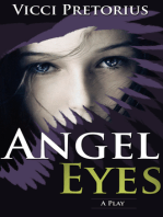 A Play: Angel Eyes