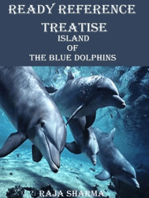 island of the blue dolphins movie download