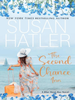 The Second Chance Inn