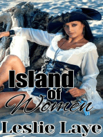 Island of Women