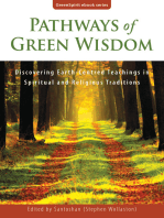 Pathways of Green Wisdom