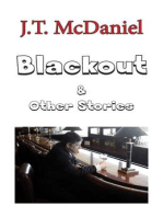 Blackout & Other Stories