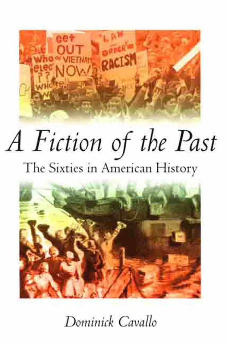 A Fiction of the Past by Prof
