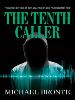 The Tenth Caller