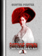 Exotische Spionin: Leben und Tod der Mata Hari