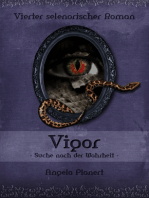 Vigor