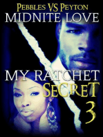 My Ratchet Secret 3