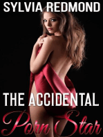 The Accidental Porn Star