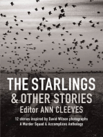 The Starlings & Other Stories