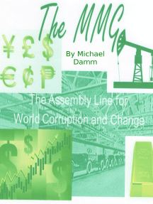 The MMG by Michael Damm - Ebook | Scribd